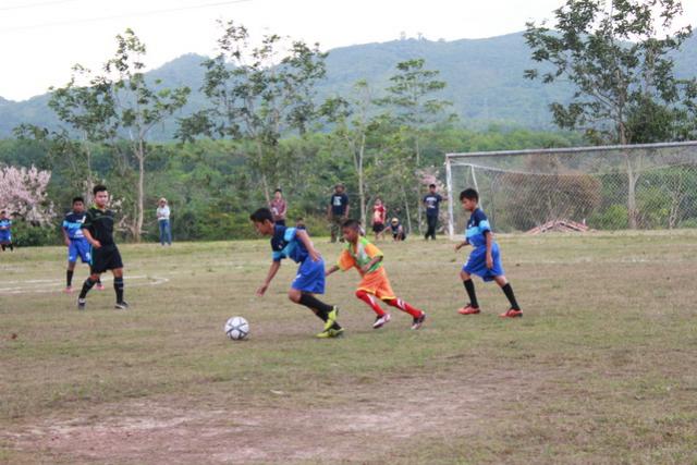 ช่องไม้แก้วเกมส์ ครั้งที่ 16